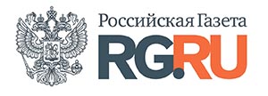 От традиционного до суперсовременного: Каким получился шестой фестиваль Союза композиторов России "Пять вечеров"