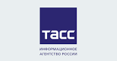 Гергиев заявил, что глупо делить композиторов на "правильных" или "неправильных"