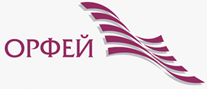 Объявлены победители проекта «Ноты и квоты»