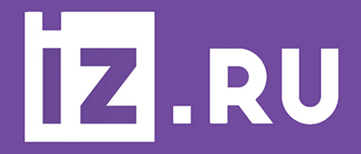 Не слишком громко, запредельно близко