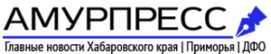 В Хабаровске пройдет второй фестиваль новой музыки