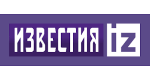 Союз композиторов откроет новые имена