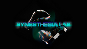 Synesthesia Lab