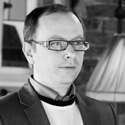 Танонов Антон Валерьевич